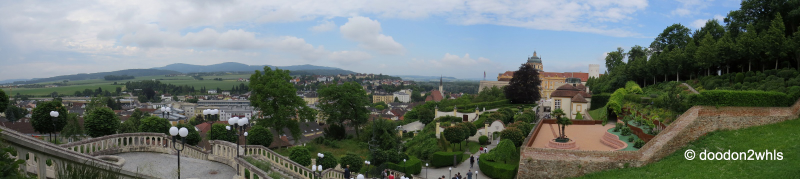 Illustration for article titled Panorama Images - EU Photo Dump